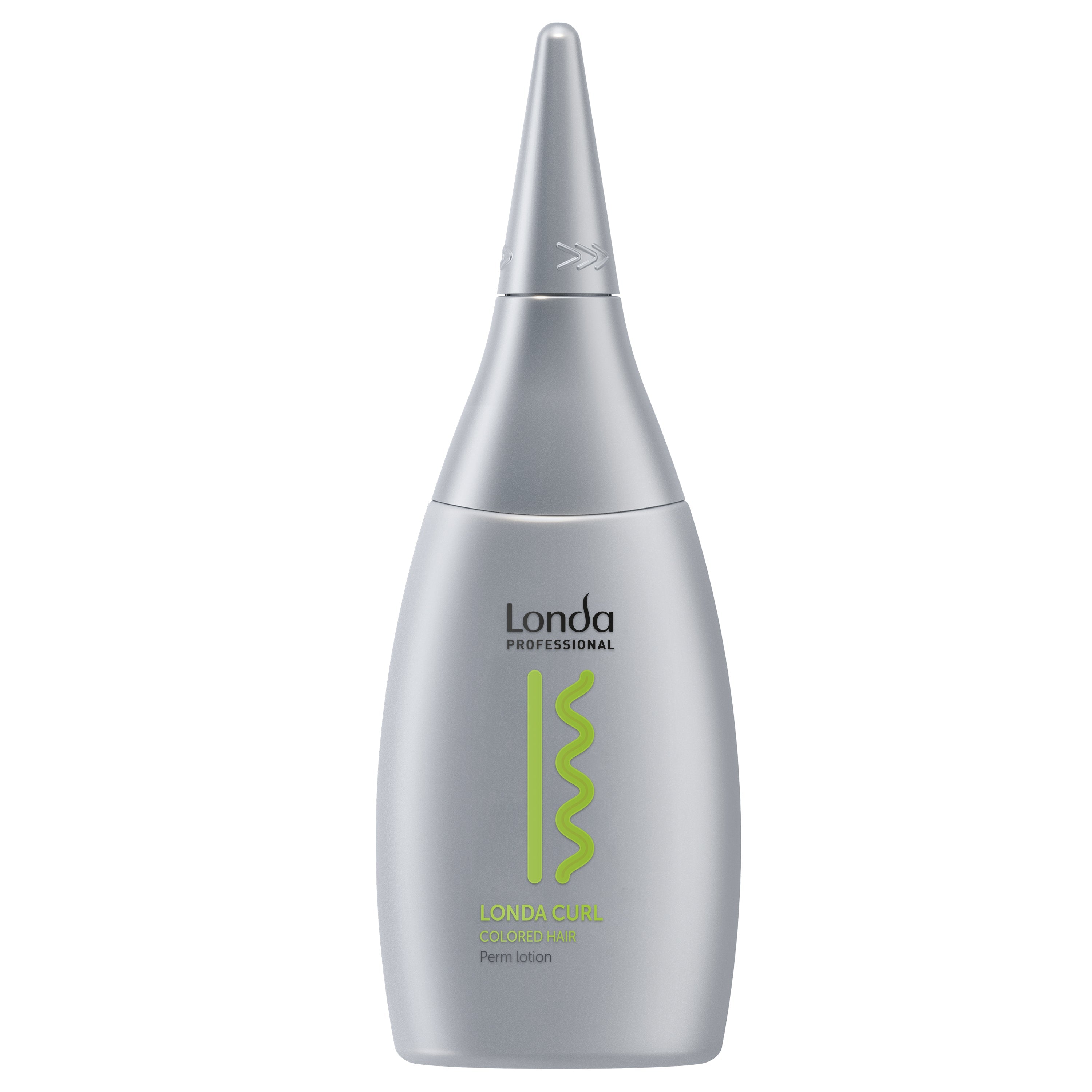 Londa Professional Curl Lotion C (75 ml)
