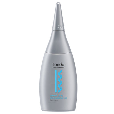 Londa Professional Curl Lotion N/R (75 ml)