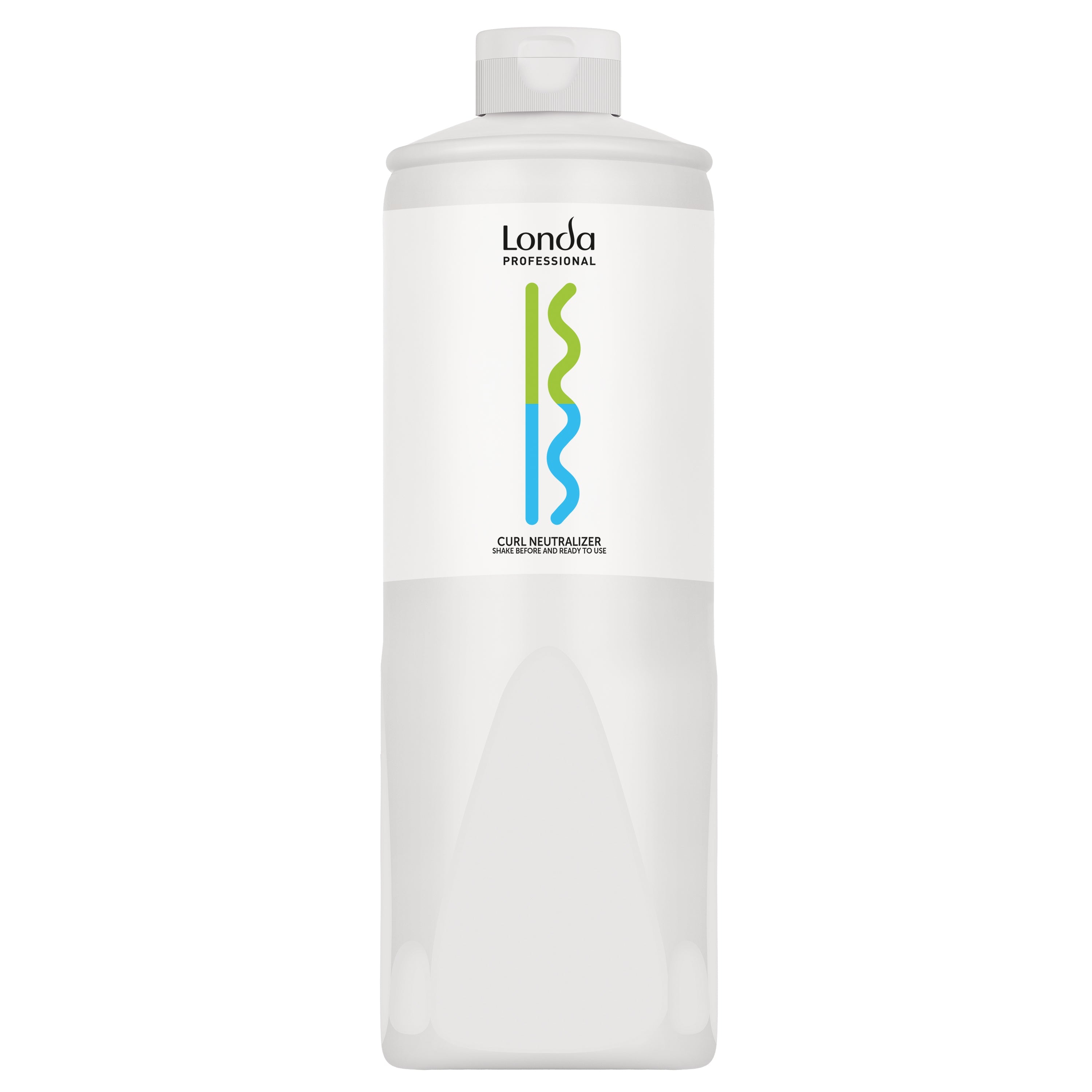 Londa Professional Curl Neutralizer (1000 ml)