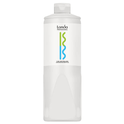 Londa Professional Curl Neutralizer (1000 ml)