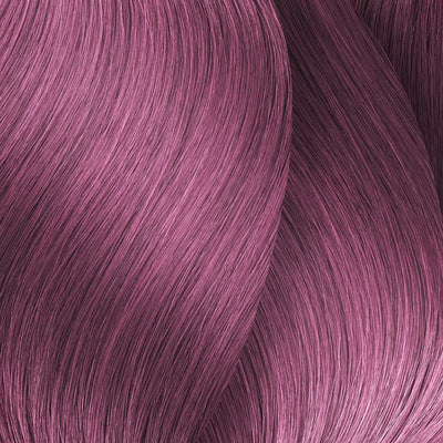 LOR Majirel Booster Violett (60 ml)