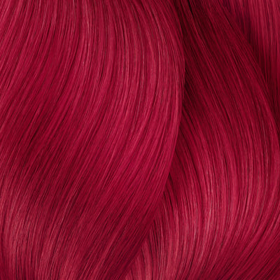 LOR Majirel Booster Magenta (60 ml)