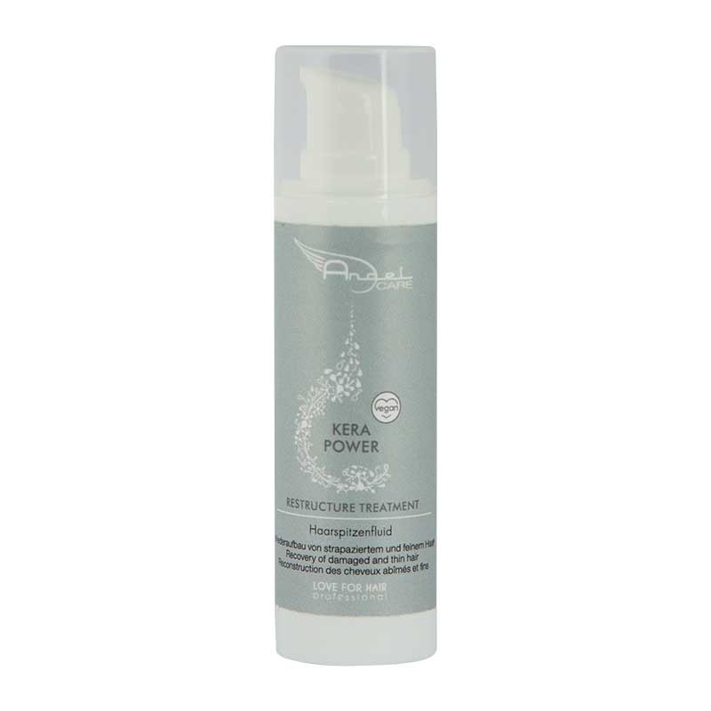 Angel Care Kerapower Haarspitzenfluid (30 ml)