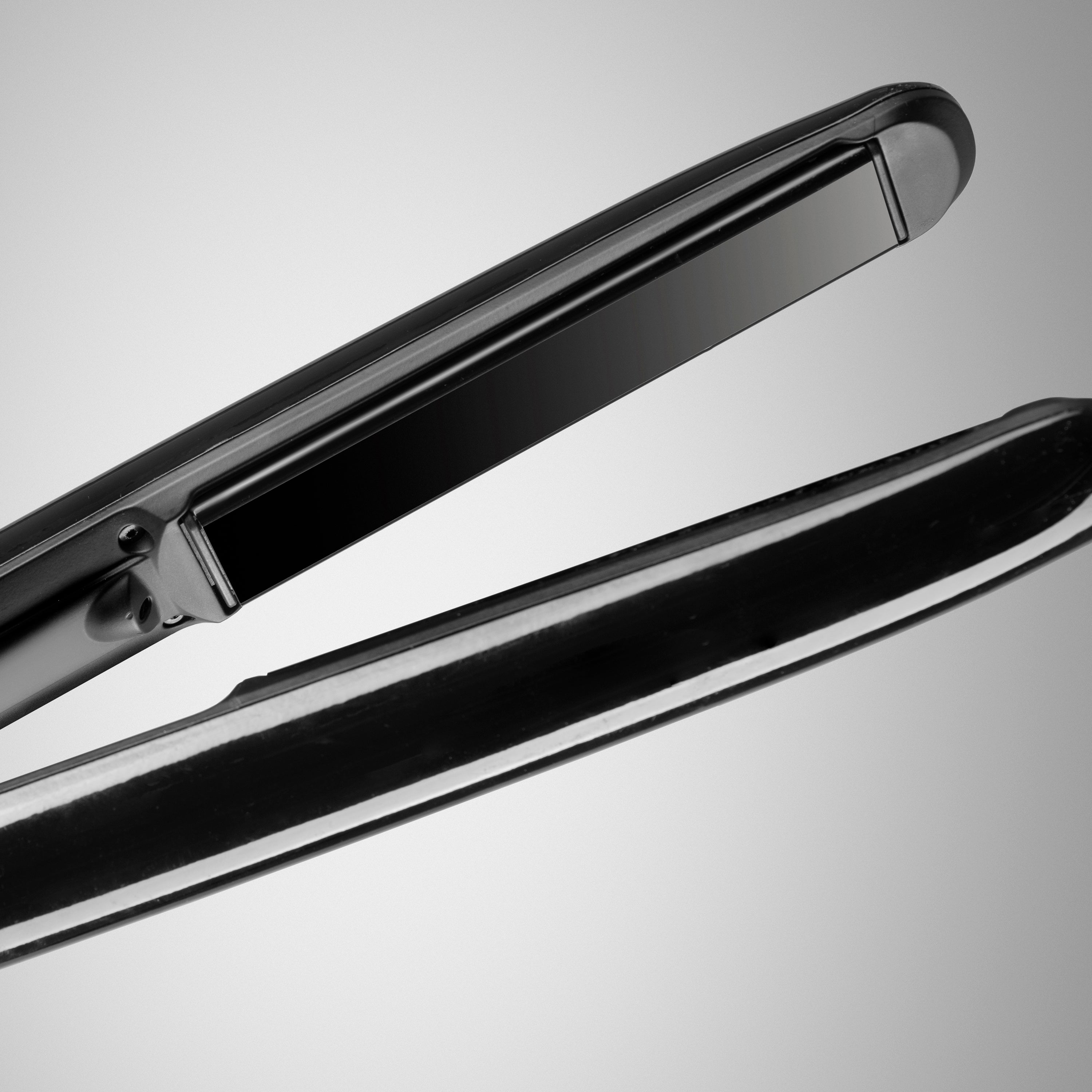 Babyliss Stilista Italien Straightener sw/sil