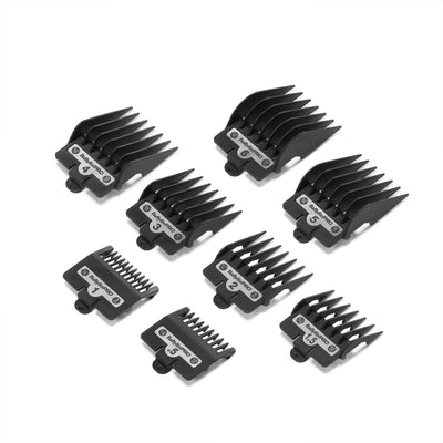 Babyliss FXONE LOPRO Clipper grau