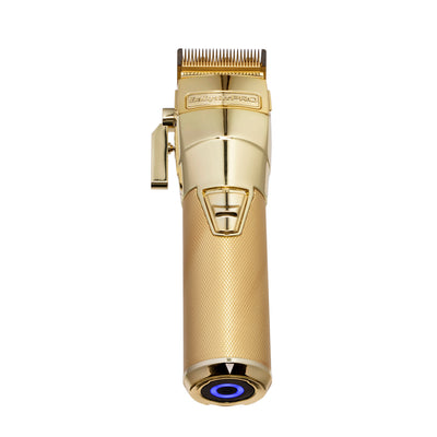 Babyliss FXONE Gold Clipper
