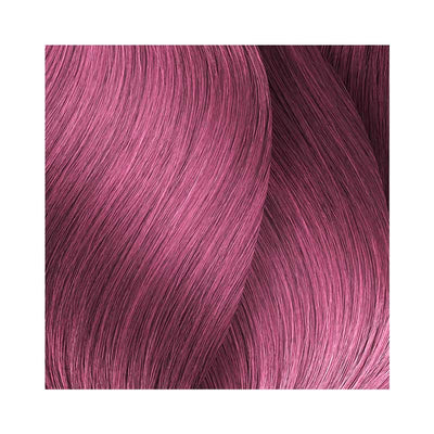 LOR Inoa Booster Violet 60ml
