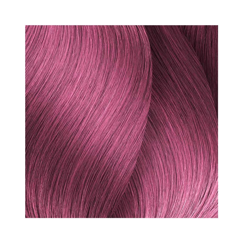 LOR Inoa Booster Violet 60ml