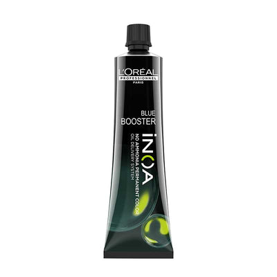 LOR Inoa Booster Blue 60ml