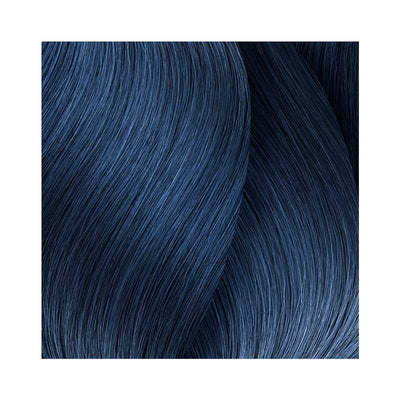 LOR Inoa Booster Blue 60ml