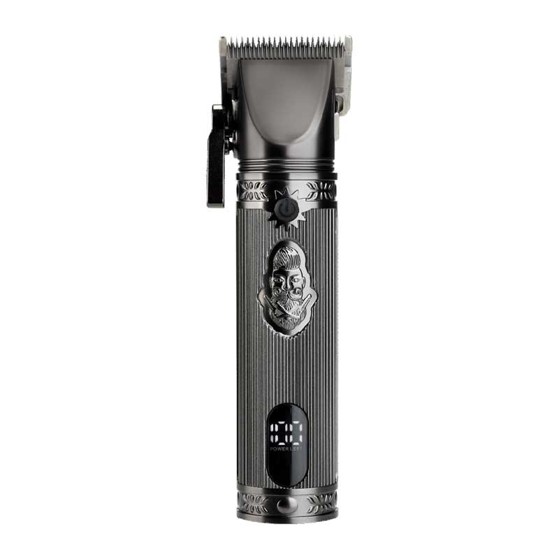 Efalock Clipper Big Bad Butch