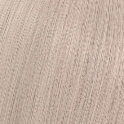 Wella Professional BlondorPlex Cream Toner /97 (60 ml)