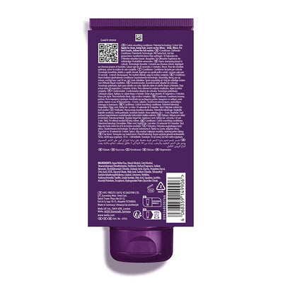 Wella Professional Ultimate Color Conditioner (200 ml )