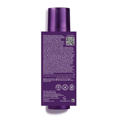 Wella Professional Ultimate Color Miracle Leave-in Mask (95 ml)
