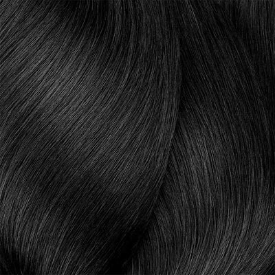 L'Oréal Professionnel DIALight 4 Mittelbraun (60 ml)