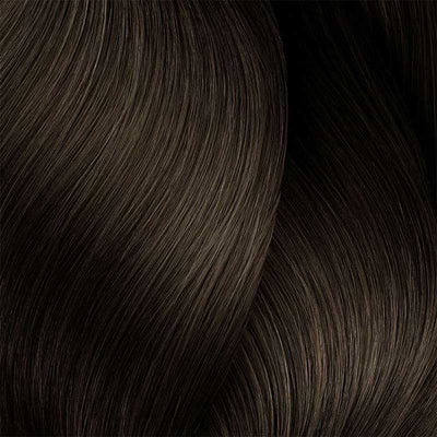 L'Oréal Professionnel DIALight 6.13 Dunkelblond Asch Gold (60 ml)