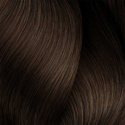 L'Oréal Professionnel DIALight 6.23 Dunkelblond Irisé Gold (60ml)