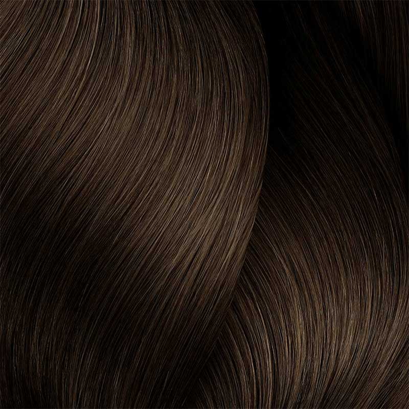 L'Oréal Professionnel DIALight 6.23 Dunkelblond Irisé Gold (60ml)