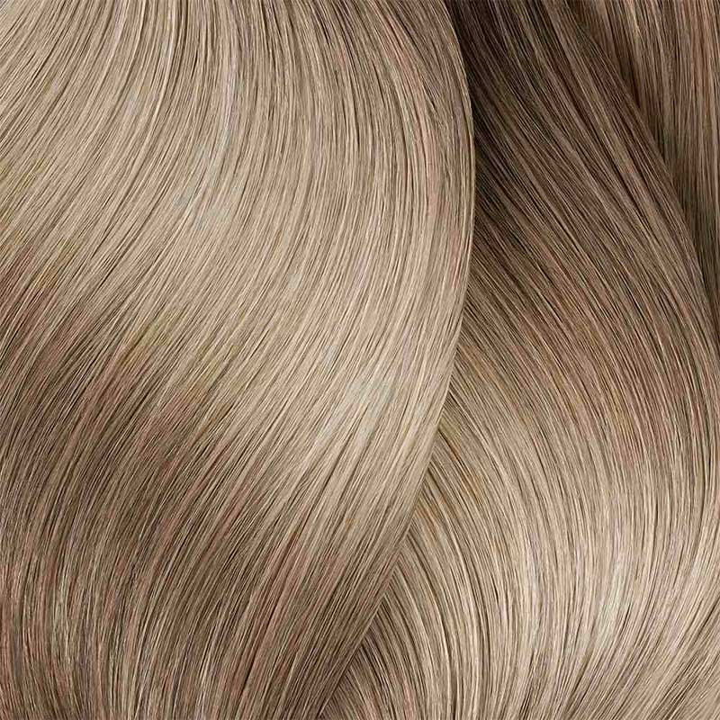 L'Oréal Professionnel DIALight 10.13 Milkshake Platinblond Asch Gold (60 ml)