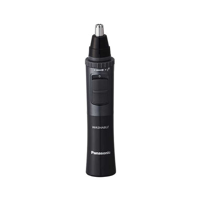 Panasonic Nasen- und OhrenhaartrimmerR ER-GN33