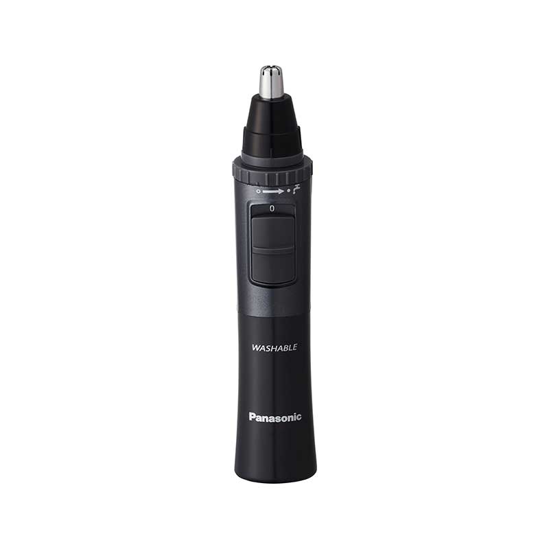 Panasonic Nasen- und OhrenhaartrimmerR ER-GN33