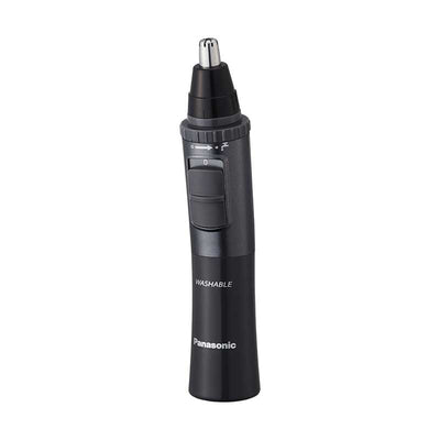 Panasonic Nasen- und OhrenhaartrimmerR ER-GN33