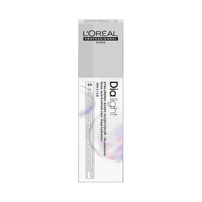 L'Oréal Professionnel DIALight 0 Clear (60 ml)
