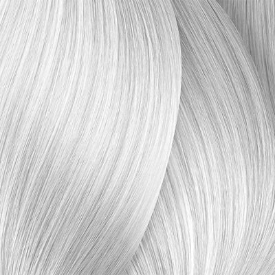 L'Oréal Professionnel DIALight 0 Clear (60 ml)