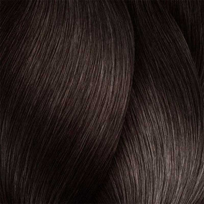 L'Oréal Professionnel DIALight 5.1 Hellbraun Asch (60 ml)