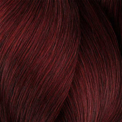 L'Oréal Professionnel DIALight 5.66 Hellbraun Tiefes Rot Rubilane/DM5 (60 ml)