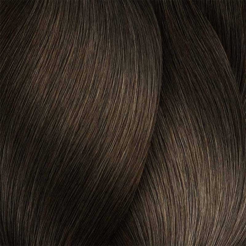 L'Oréal Professionnel DIALight 6 Dunkelblond (60 ml)