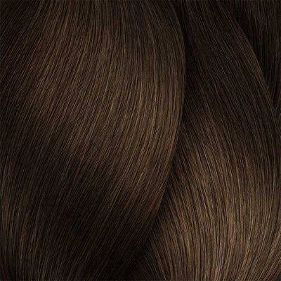 L'Oréal Professionnel DIALight 6.3 Dunkelblond Gold (60 ml)