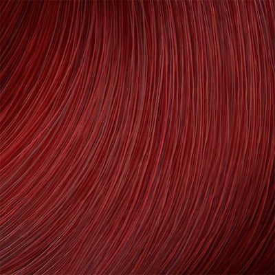 L'Oréal Professionnel DIALight 6.64 Dunkelblond Rot Kupfer (60ml)