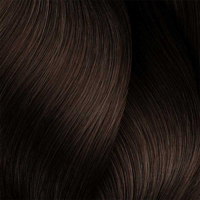 L'Oréal Professionnel DIALight 6.8 Dunkelblond Mokka (60 ml)