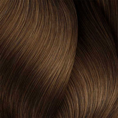 L'Oréal Professionnel DIALight 7.23 Mittelblond Irisé Gold (60ml)