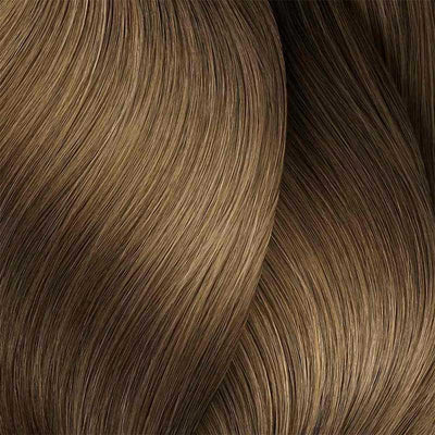 L'Oréal Professionnel DIALight 8 Hellblond (60 ml)