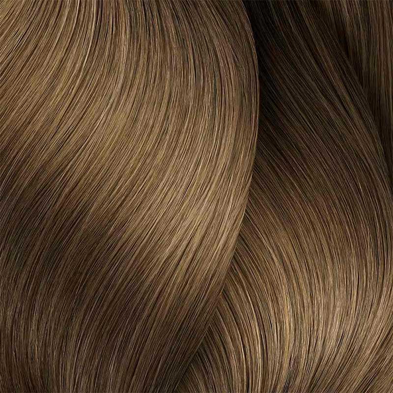 L'Oréal Professionnel DIALight 8 Hellblond (60 ml)