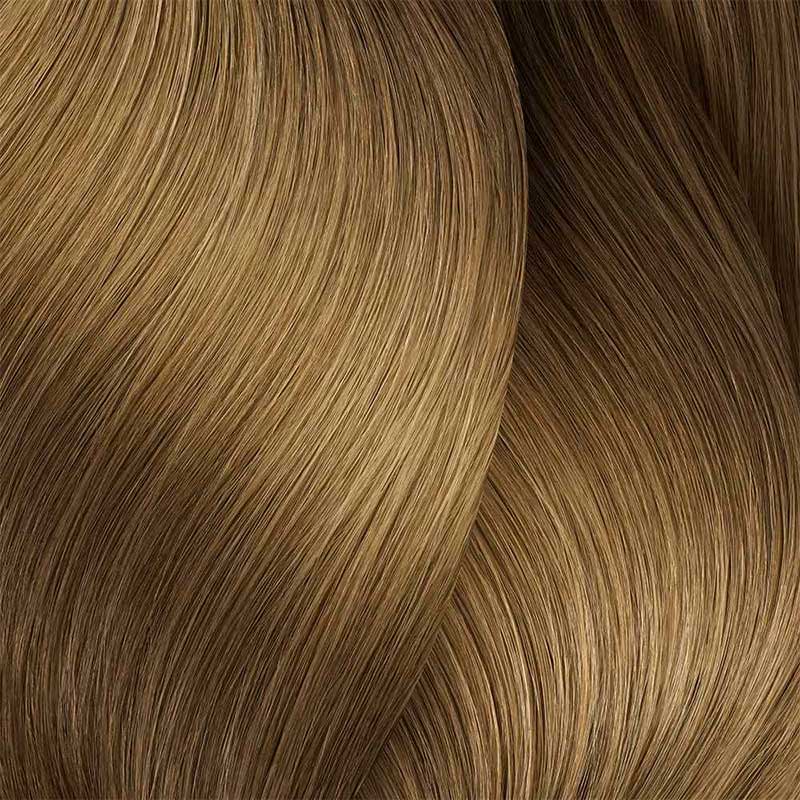 L'Oréal Professionnel DIALight 8.3 Hellblond Gold (60 ml)