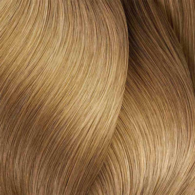 L'Oréal Professionnel DIALight 9.03 Milkshake Sehr Helles Blond Gold (60 ml)
