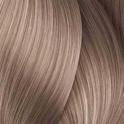 L'Oréal Professionnel DIALight 9.82 Milkshake Sehr Helles Blond Mokka Irisé (60 ml)