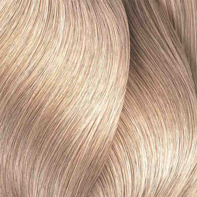 L'Oréal Professionnel DIALight 10.02 Milkshake Platinblond Leicht Irisé (60 ml)