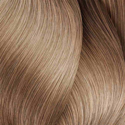 L'Oréal Professionnel DIALight 10.12 Milkshake Platinblond Asch Irisé (60 ml)