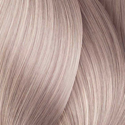 L'Oréal Professionnel DIALight 10.21 Milkshake Platinblond Irisé Asch (60 ml)