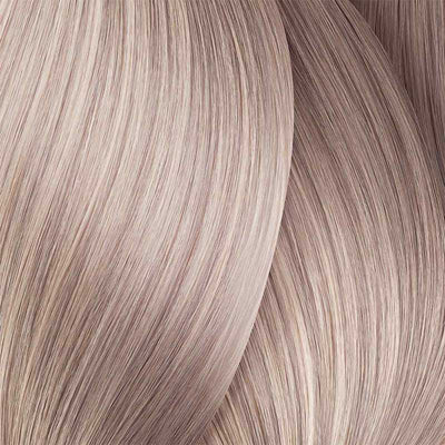 L'Oréal Professionnel DIALight 10.22 Milkshake Platinblond Tiefes Irisé (60 ml)