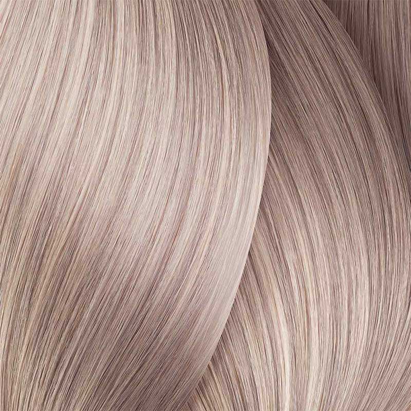 L'Oréal Professionnel DIALight 10.22 Milkshake Platinblond Tiefes Irisé (60 ml)