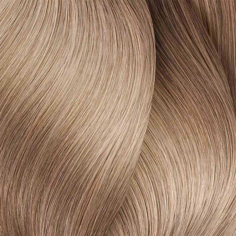 L'Oréal Professionnel DIALight 10.23 Milkshake Platinblond Irisé Gold (60 ml)