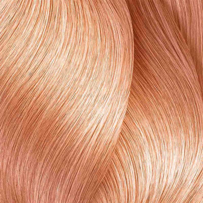 L'Oréal Professionnel DIALight 10.24 Platin Blond Irisé Kupfer (60 ml)