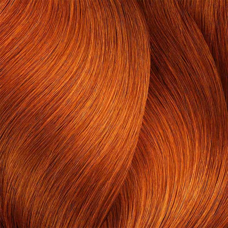 L'Oréal Professionnel DIALight Booster Orange (60 ml)