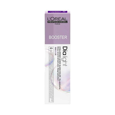 L'Oréal Professionnel DIALight Booster Violett (60 ml)
