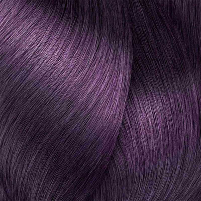 L'Oréal Professionnel DIALight Booster Violett (60 ml)